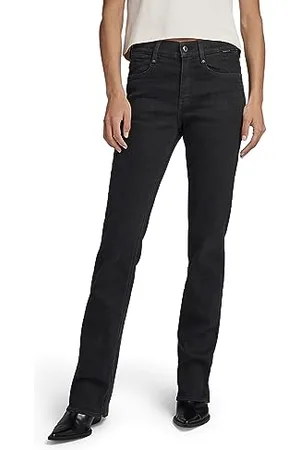 G-Star RAW Noxer Bootcut dżinsy, , 28W / 30L