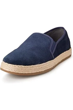 Geox Buty chłopięce U Pantelleria Sneaker, grantowy, 43 EU