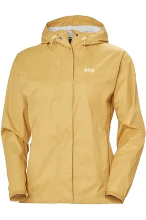 Helly Hansen Kurtka damska Loke Shell, , XL