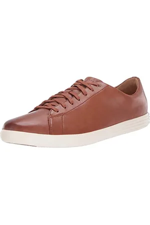 Cole Haan Męskie buty sportowe Grand Crosscourt, , 42 EU