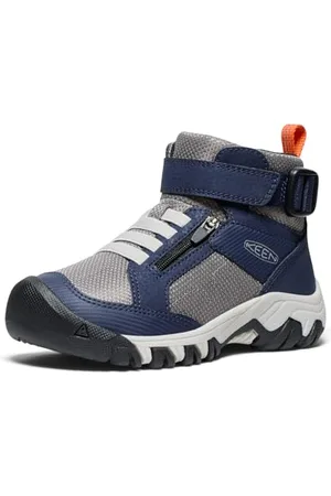 Keen Dziecięce buty turystyczne Targhee Boundless, , 26 EU