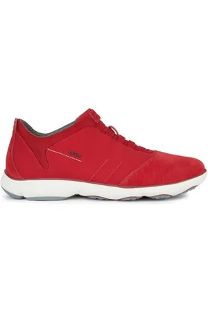 Geox U Nebula B męskie sneakersy, , 47 EU
