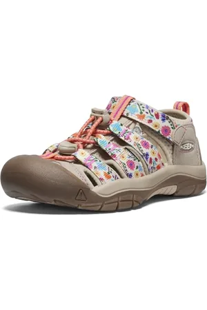 Keen Newport H2 Sandały Uniseks - dzieci, , 39 EU