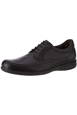 Fluchos 8498 Ave CASTY-Stk- Luca, , 43 EU