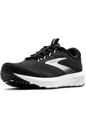 Brooks Męskie buty sportowe Revel 7, , 46.5 EU