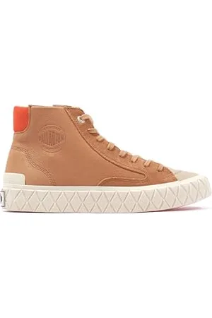 Palladium Mixed Palla Ace Sneaker, , 45 EU