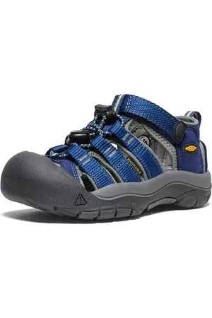 Keen Newport H2 Sandały Uniseks - dzieci, , 38 EU