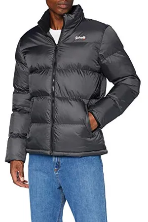 Schott NYC Idaho kurtka uniseks, , S