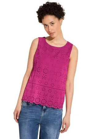 Street one Top z haftem, , 36