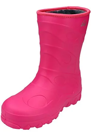 mc kinley Dzieci Rock Buty 24
