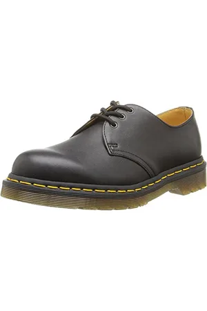 Dr. Martens Buty uniseks dla dorosłych 1461, 0 damskie/0 męskie, , 39 EU