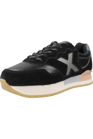 Munich Dash Sky, 40 EU Unisex Dorosły , , 40