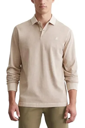 Marc O’ Polo 428223655004, , S