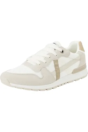 JACK & JONES Jfwstanza Combo 2.0 męskie buty sportowe, , 45 EU