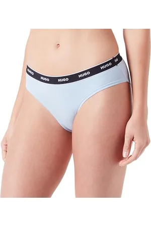 HUGO BOSS Damski pasek do pipek, , S