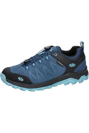 BRUTTING Mount Chester damskie buty trekkingowe, , 44 EU