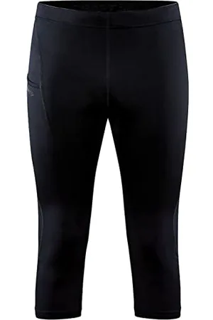 Craft ADV Essence Knickers legginsy męskie, , XL
