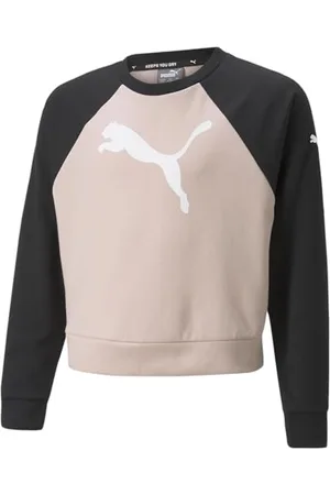PUMA Girl