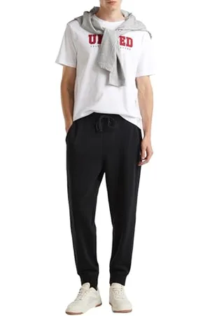 Benetton Spodnie, , M
