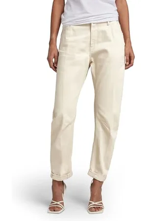 G-Star RAW Women