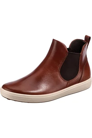 Ecco SOFT 7 W Chelsea Boot