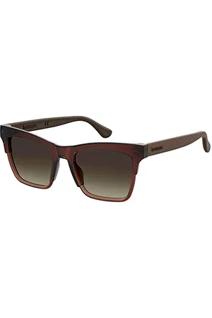 Havaianas Maragogi okulary przeciwsłoneczne, uniseks, , 53