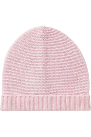Benetton BERRETTO IN MAGLIA 1244GA004, Czapka