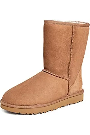 UGG Damskie klasyczne krótkie buty II, , 36 EU