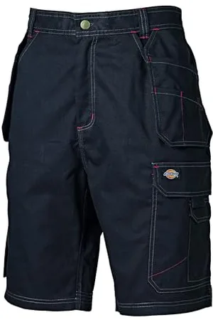 Dickies Redhawk Pro szorty męskie, , 42W