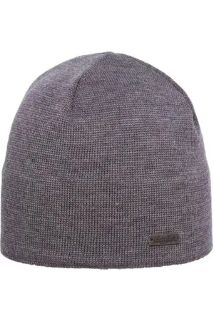 Eisglut Czapka beanie Primog Merino XL, , XL