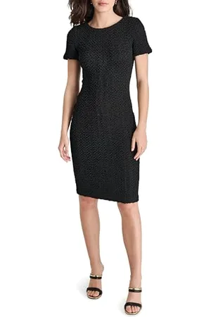 DKNY Women