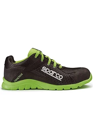 Sparco PRACTICE , , 36