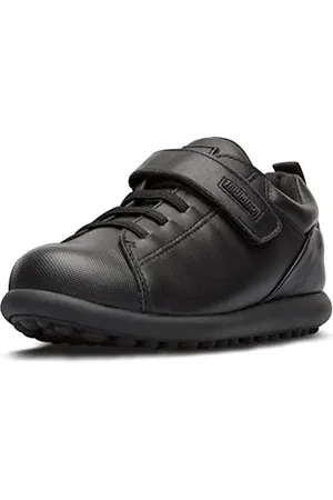 Camper Niemowlęta chłopcy Pelotas Ariel Kids-k800316 Sneaker, , 40 EU
