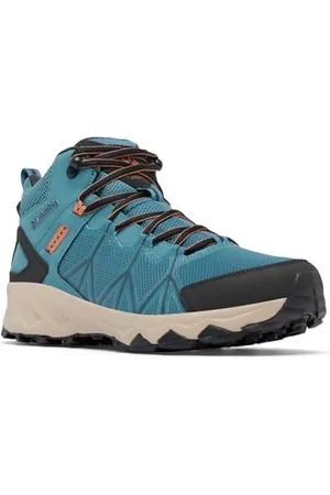 Columbia Peakfreak II Mid Outdry Buty turystyczne Męskie