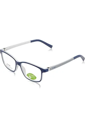 Sting Okulary Unisex dla dzieci, , 50