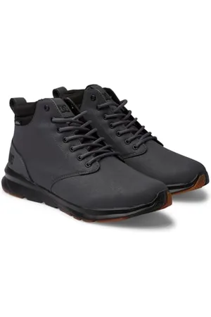 Dcshoes Męskie buty męskie Mason 2, , 42 EU