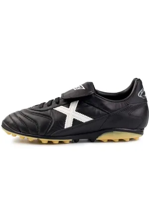 Munich World 2.0 AG23 33, Buty piłkarskie Unisex Dorosły, , 42 EU, , 42 EU