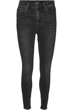 VERO MODA Dżinsy damskie, , (XS) W / 34L