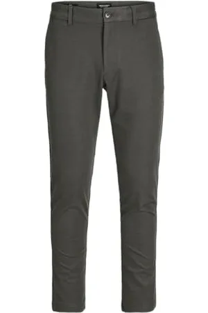 JACK & JONES JPSTMARCO JJCOOPER Chino NOOS, , 31W / 32L