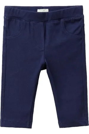 Benetton Spodnie, , 62