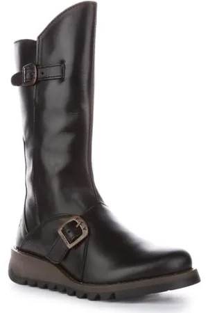 Fly London Femme MES 2 kalosze, , 36 EU
