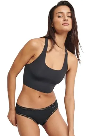 Sloggi Bielizna damska, , S