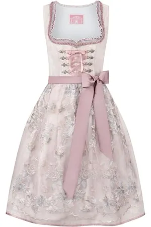 Stockerpoint Dirndl Lacey, , 46