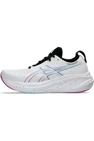 Asics Gel-Nimbus 26 damskie sneakers, 40,5 EU, , 40.5 EU