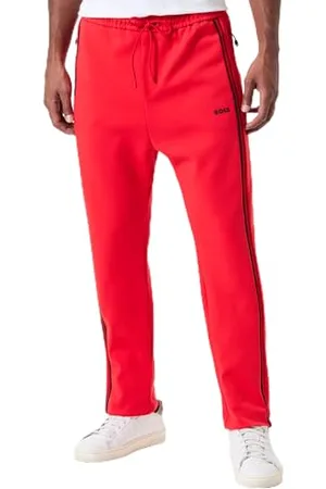 HUGO BOSS Męski Hadim 1 Hadim 1,