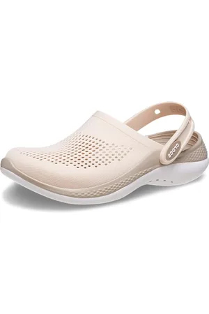 Crocs Literide 360 chodaki Chodak Uniseks, , 47/48 EU