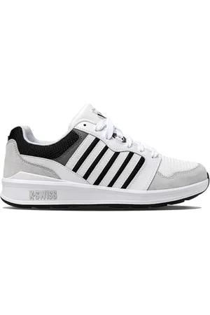 K-Swiss Rival Trainer T męskie sneakersy, , 39 eu