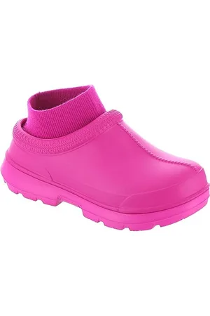 UGG Kobiety Tasman X BOTY, , 37 EU