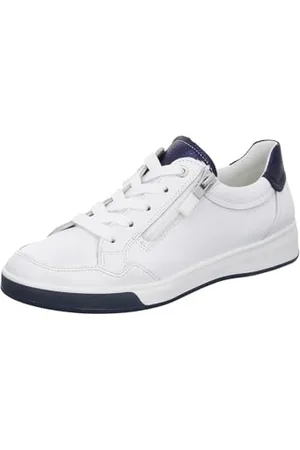 ARA Damskie buty sportowe Rom, , 35 EU