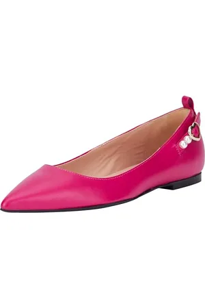 Moschino Ja11021g1lie0626, Tancerka Kobieta, , 36 EU